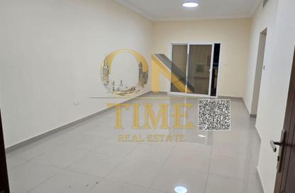 Apartment - 2 - 2 for rent in Al Jurf Industrial 3 - Al Jurf Industrial - Ajman Apartment - 2 - 2 for rent in Al Jurf Industrial 3 - Al Jurf Industrial - Ajman
