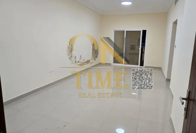 146887718 - Property Image 3