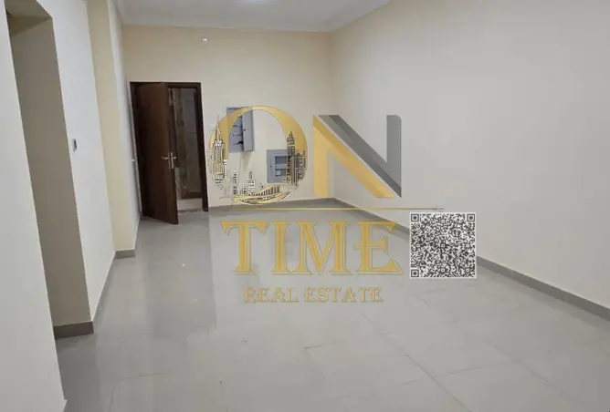 146887718 - Property Image 2