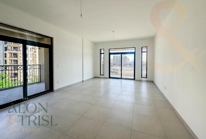 85308760 - صورة العقار 2