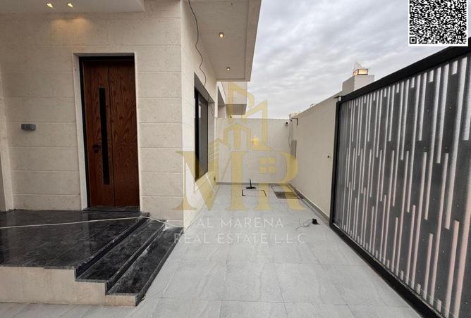 87895700 - Property Image 3