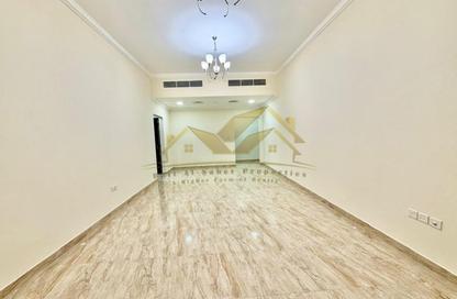 Apartment - 1 - 2 for rent in Jumeirah Garden City - Al Satwa - Dubai Apartment - 1 - 2 for rent in Jumeirah Garden City - Al Satwa - Dubai