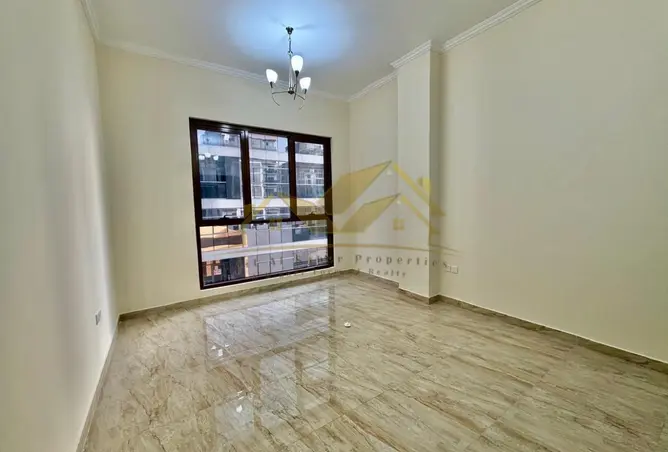162317319 - Property Image 3