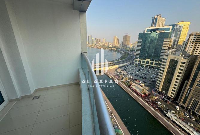 80253606 - Property Main Image