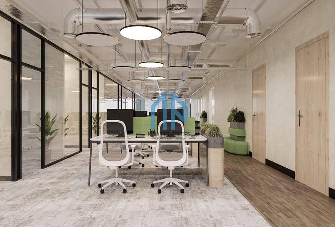 57348307 - Property Image 2