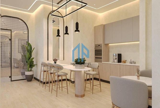 57348307 - Property Image 3