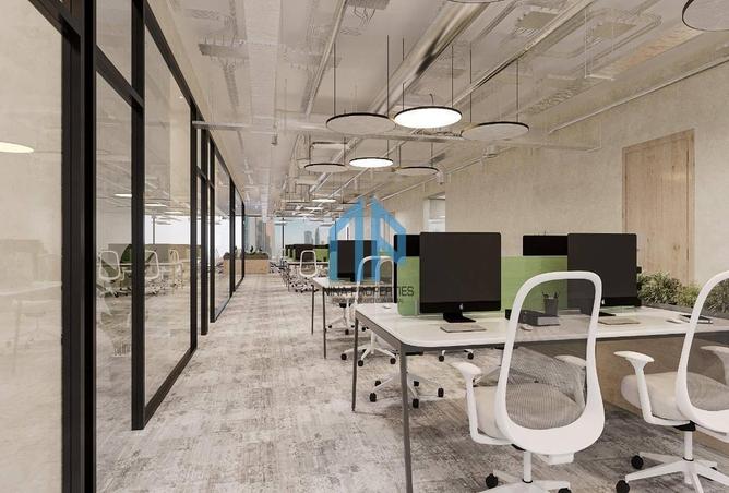 57348307 - Property Main Image