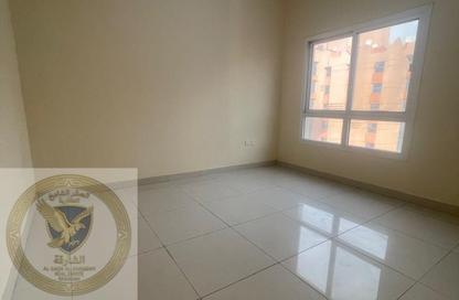 Apartment - 2 Bedrooms - 2 Bathrooms for rent in Al Naemiya Tower 1 - Al Naemiya Towers - Al Nuaimiya - Ajman Apartment - 2 Bedrooms - 2 Bathrooms for rent in Al Naemiya Tower 1 - Al Naemiya Towers - Al Nuaimiya - Ajman