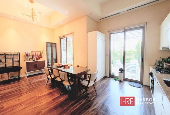 60141448 - صورة العقار 3