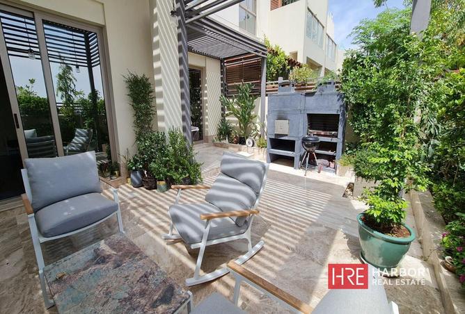 60141448 - صورة العقار 2