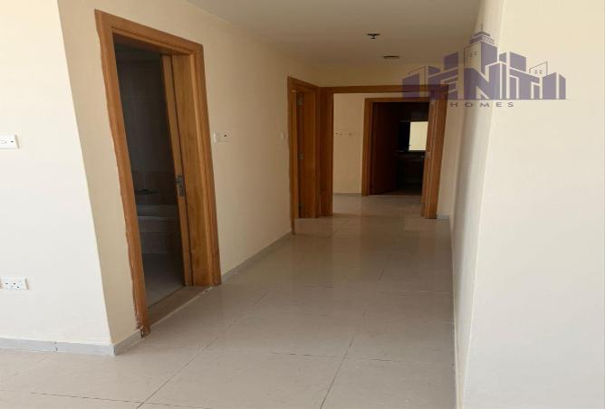 80698870 - صورة العقار 3