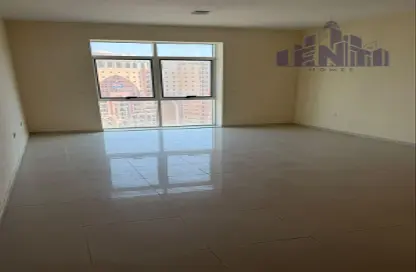 شقة - 2 غرف نوم - 3 حمامات للبيع في واحة الينابيع - واحة دبي للسيليكون - دبي