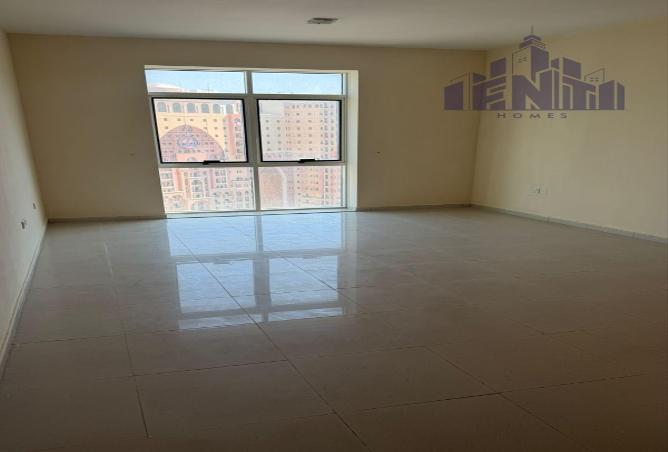 80698870 - الصورة الرئيسية للعقار