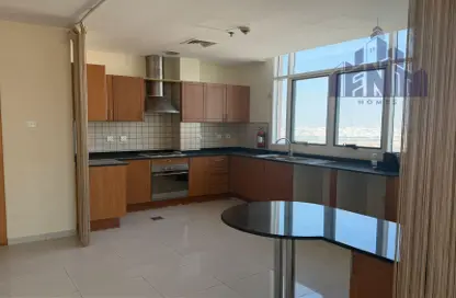 Apartment - 2 Bedrooms - 3 Bathrooms for sale in Spring Oasis - Dubai Silicon Oasis - Dubai