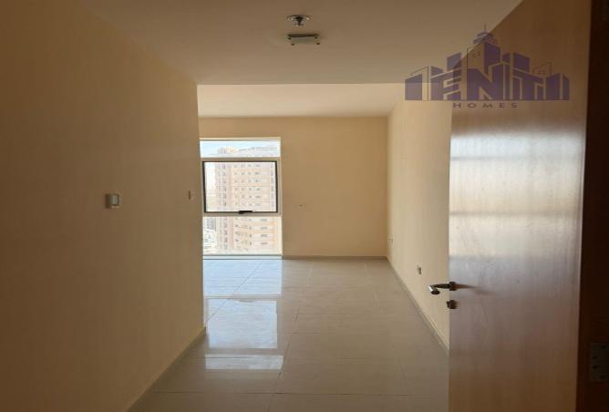 80698870 - صورة العقار 2