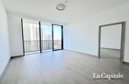 Apartment - 1 Bedroom - 2 Bathrooms for rent in Luma Park Views - District 14 - Jumeirah Village Circle - Dubai