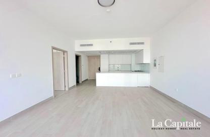 Apartment - 1 Bedroom - 2 Bathrooms for rent in Luma Park Views - District 14 - Jumeirah Village Circle - Dubai