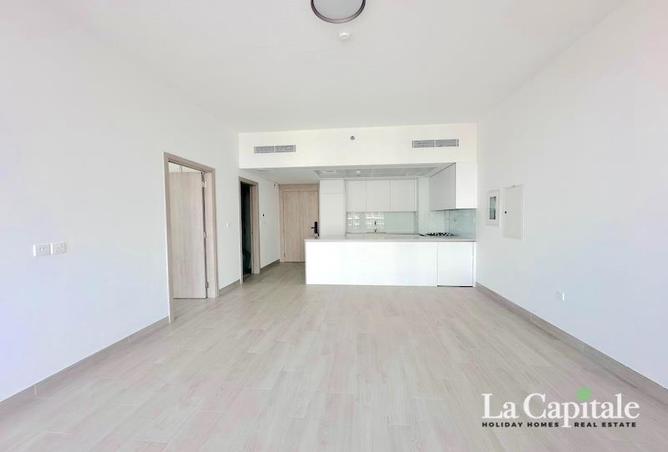 79431312 - Property Image 3