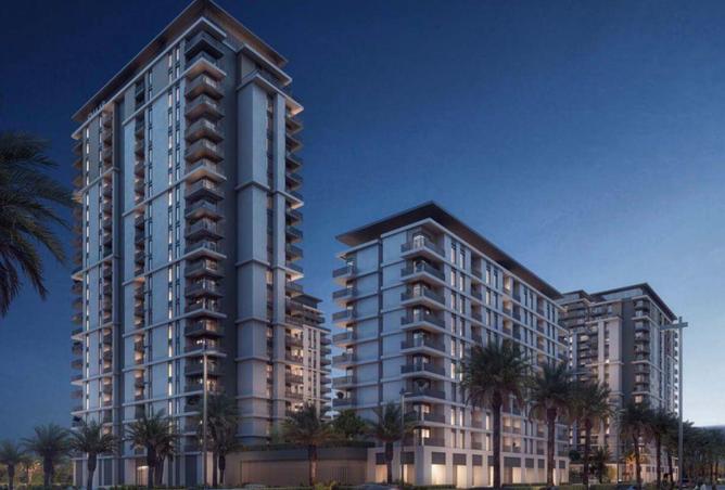 76961728 - Property Image 2