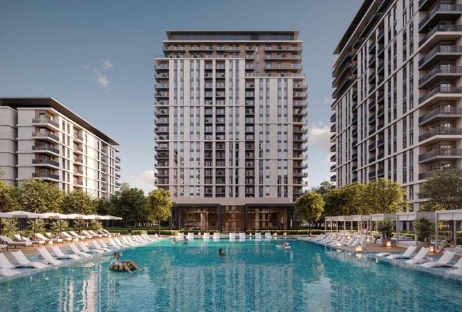 76961728 - Property Image 3