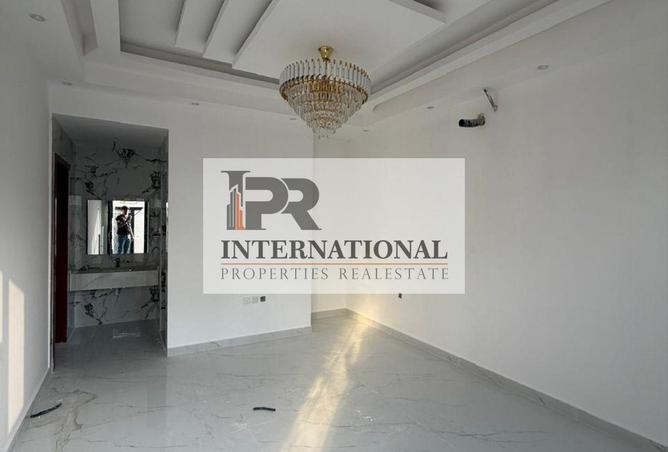 106844348 - Property Main Image