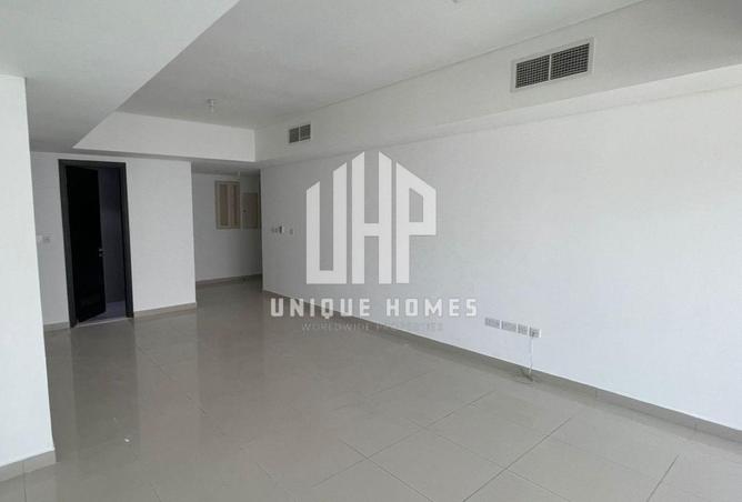 84069134 - Property Image 3