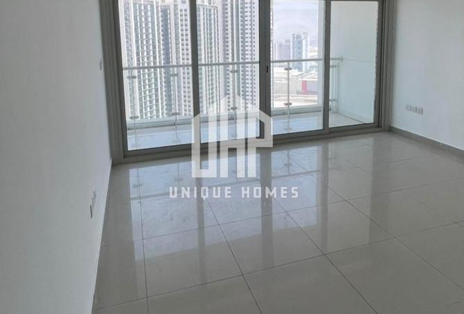 84069134 - Property Image 2