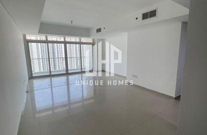 Apartment - 1 Bedroom - 1 Bathroom for sale in Tala Tower - Marina Square - Al Reem Island - Abu Dhabi