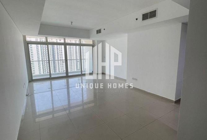 84069134 - Property Main Image