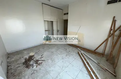 شقة - 2 غرف نوم - 2 حمامات للايجار في 1 ابتكار - المجاز 2 - المجاز - الشارقة