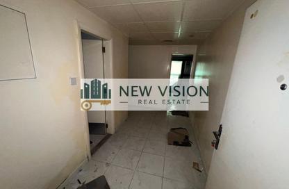 Apartment - 2 Bedrooms - 2 Bathrooms for rent in Ibtikar 1 - Al Majaz 2 - Al Majaz - Sharjah