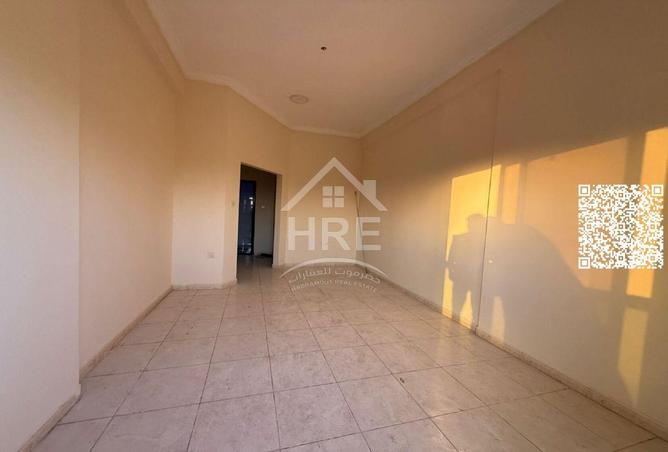 16230373 - صورة العقار 3