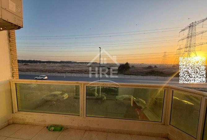 16230373 - صورة العقار 2