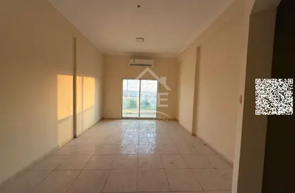 شقة - 2 غرف نوم - 2 حمامات للايجار في 3 المويهات - المويهات - عجمان