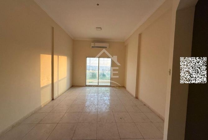 16230373 - الصورة الرئيسية للعقار