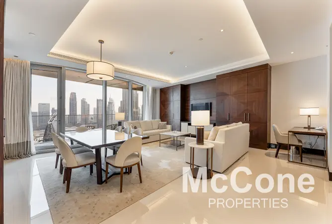 151899907 - Property Image 2