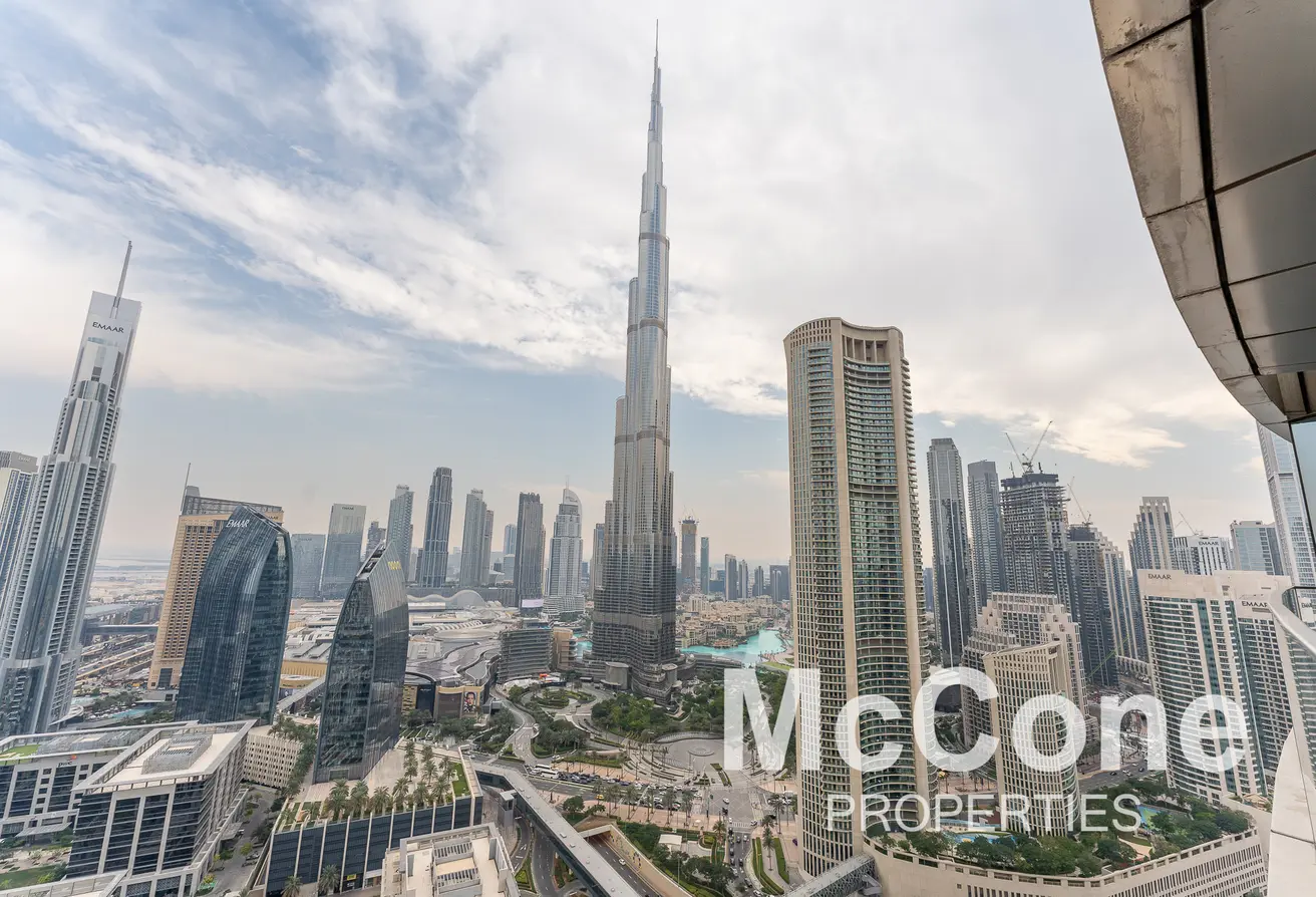 151899907 - Property Main Image