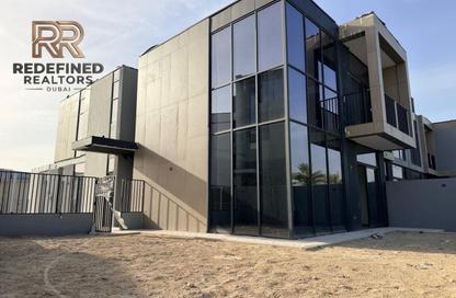 Villa - 4 Bedrooms - 4 Bathrooms for sale in Mudon Al Ranim 6 - Mudon - Dubai Villa - 4 Bedrooms - 4 Bathrooms for sale in Mudon Al Ranim 6 - Mudon - Dubai