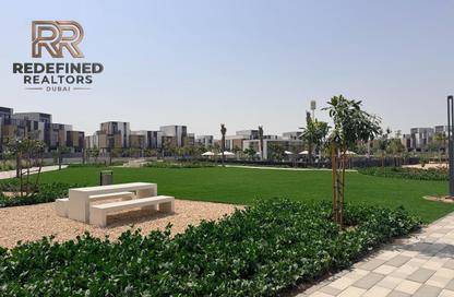 Villa - 4 Bedrooms - 4 Bathrooms for sale in Mudon Al Ranim 6 - Mudon - Dubai