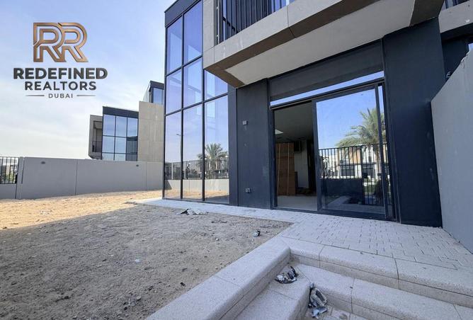 129749216 - Property Image 3