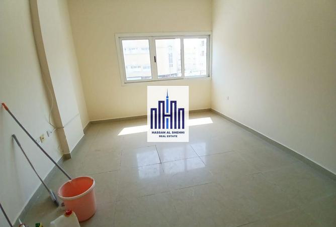 116383569 - Property Image 2