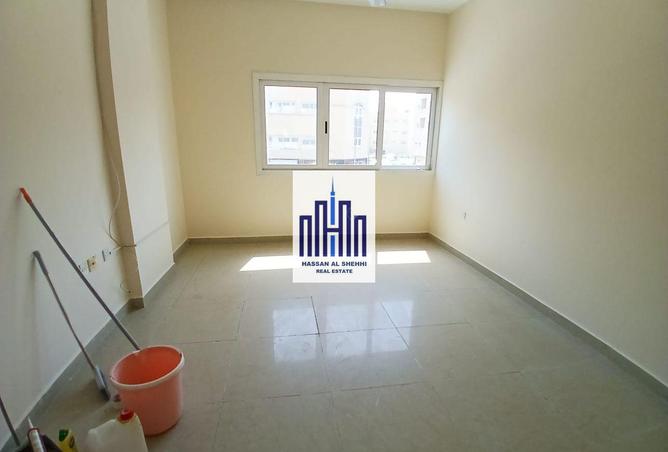 116383569 - Property Main Image
