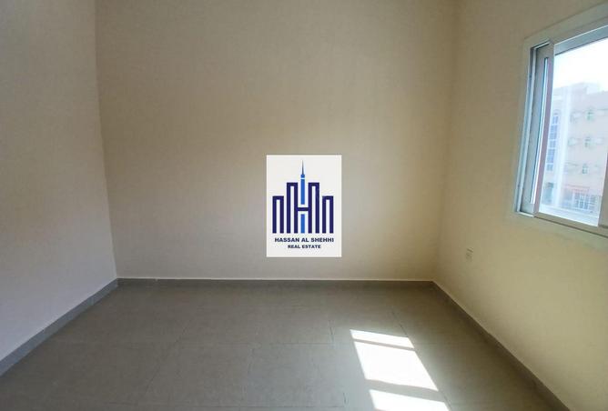 116383569 - Property Image 3