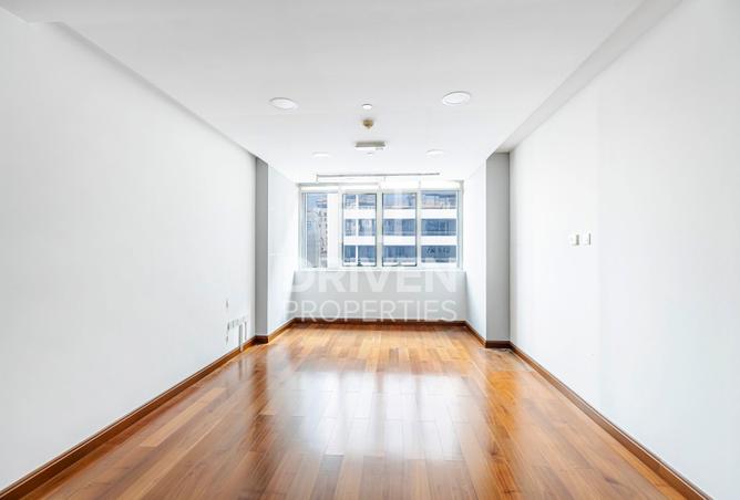 15992977 - Property Image 3