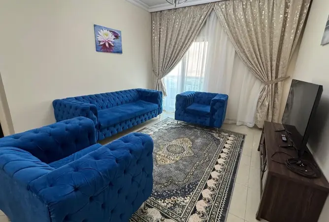 116804086 - صورة العقار 2