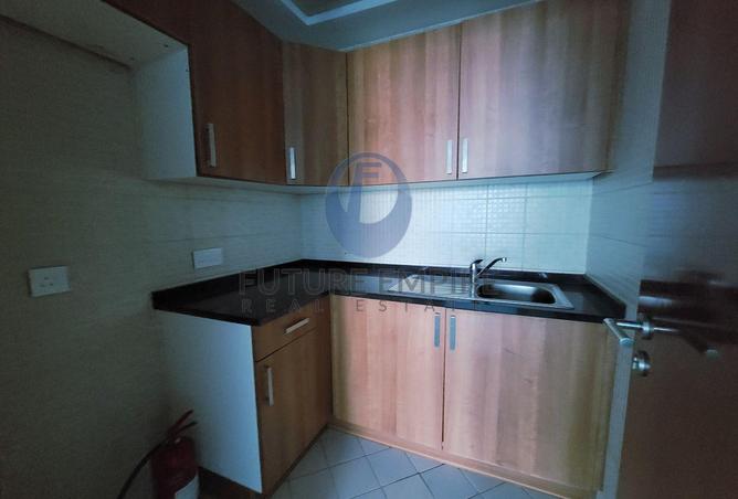 67837988 - Property Image 2