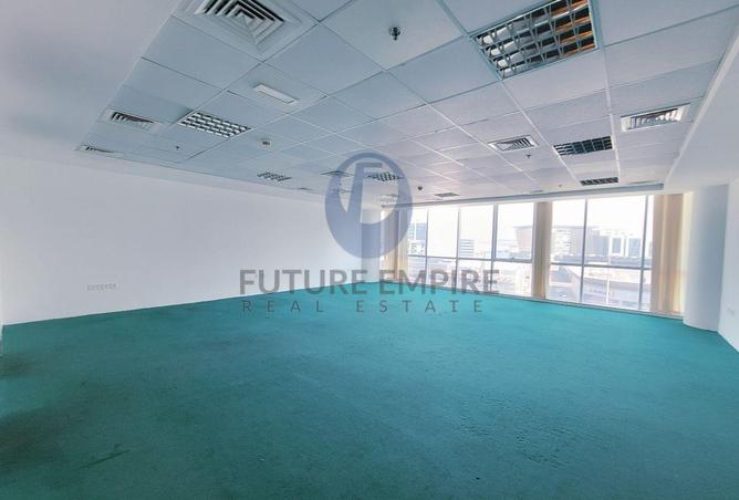 67837988 - Property Main Image