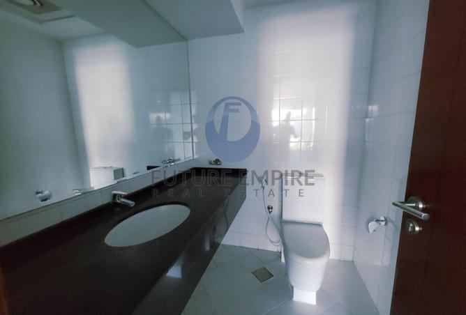 67837988 - Property Image 3