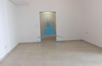 Apartment - Studio - 1 Bathroom for rent in Ansam 3 - Ansam - Yas Island - Abu Dhabi