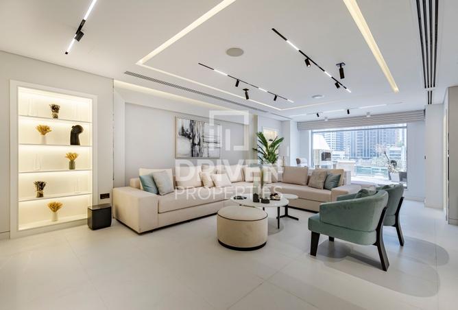125171560 - Property Image 2